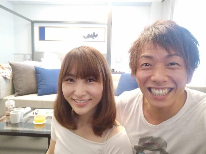 shimiken