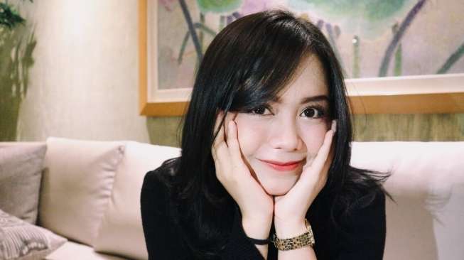 Sisil JKT48