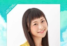 Seiyuu Nico “Love Live!” Sora Tokui akan Datang ke C3AFA Jakarta 2018!