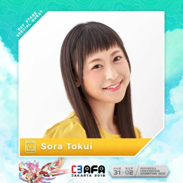 sora-yokui-c3afa-jakarta-2018