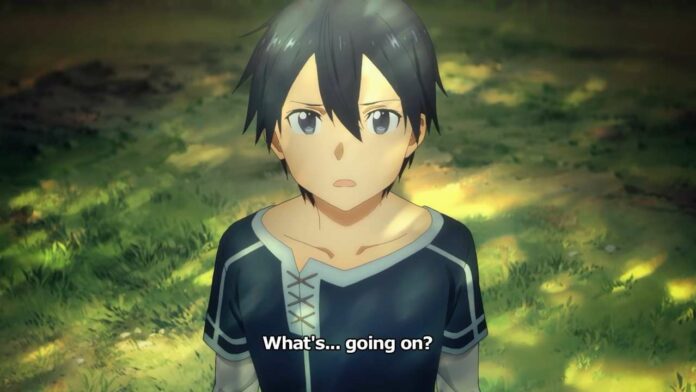 sword-art-online-alicization-F1
