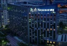 CEO Moonton “Mobile Legends” Kalah dalam Gugatan dari Tencent