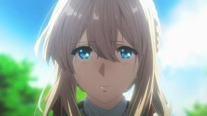 violet-evergarden-film-2020-F