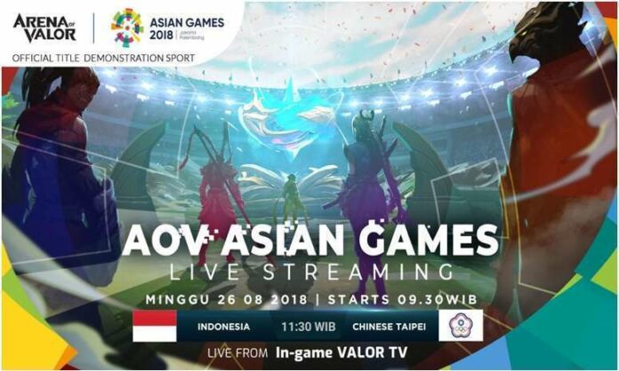 Arena-of-Valor-AOV-Asian-Games-2018-F