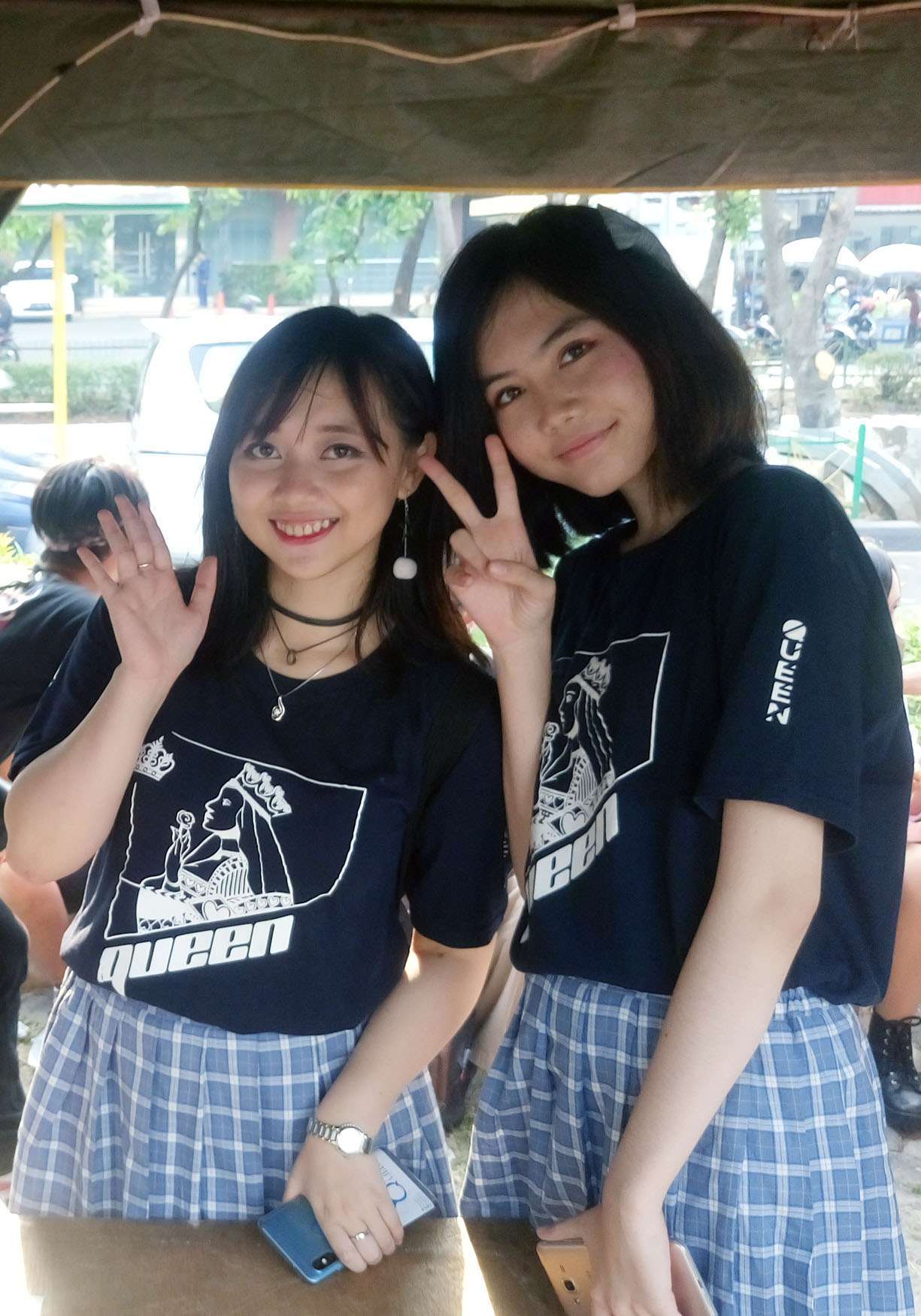 JPOP Music Festival