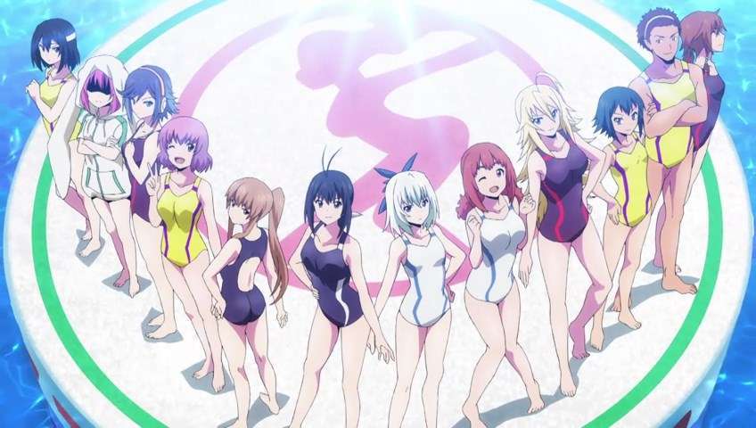 15 anime olahraga pilihan staf kaori - 1 HD Gallery | Kaori Nusantara 2025