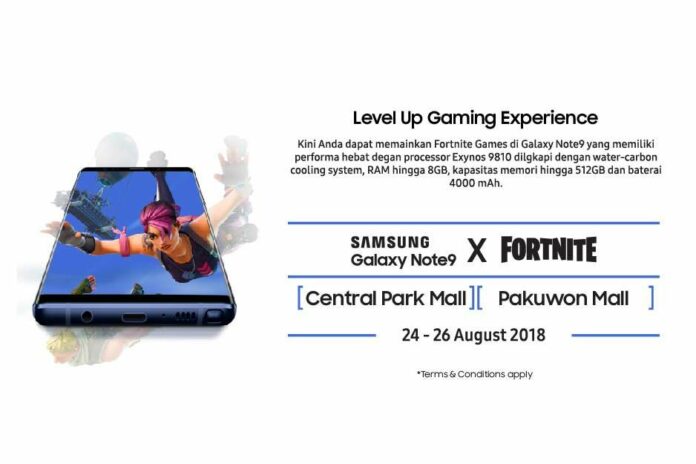 fortnite battle royale fortnite battle royale