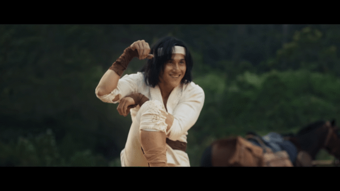 Wiro Sableng 04