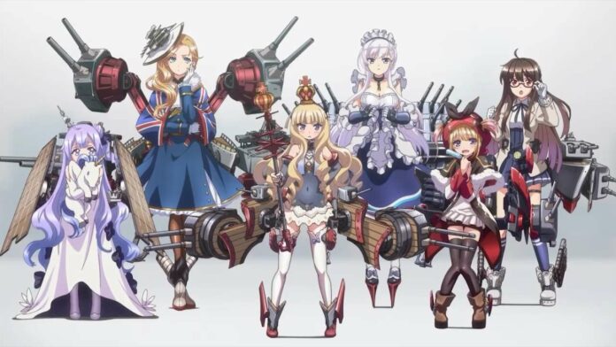 azur-lane-iklan-anime-F