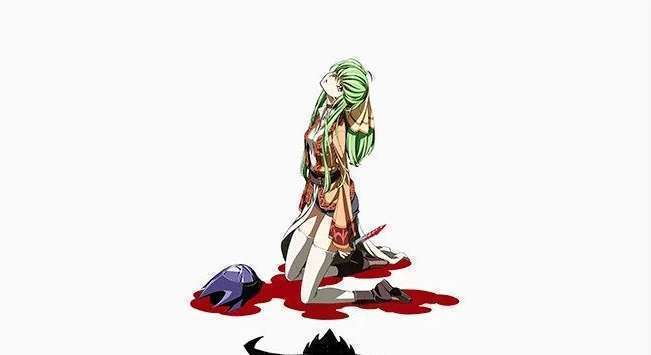 code-geass-fukkatsu-no-lelouch-F3