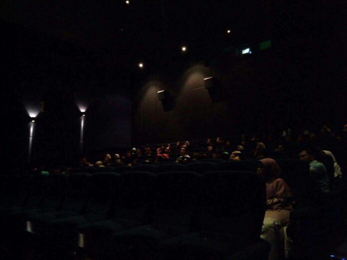 conan-fans-club-cgv-teraskota-10