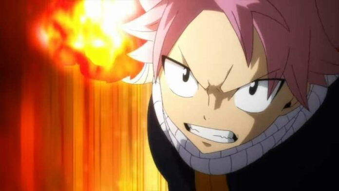fairy-tail-new-season-F