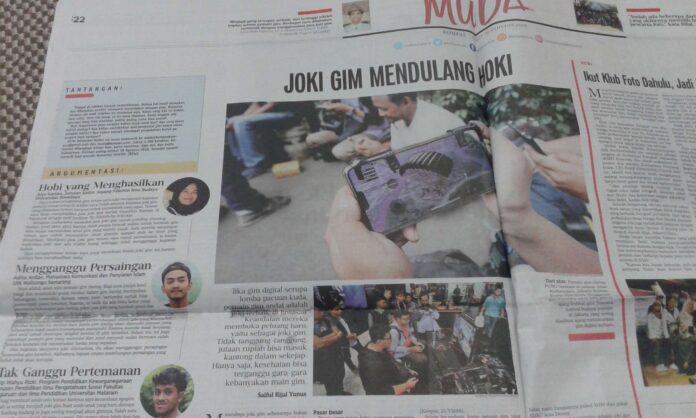 grandblue-fantasy-kompas-muda-joki-game-1