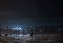 Intip Video Promosi Film Fate/stay night Heaven’s Feel II
