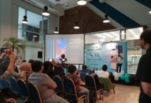 Infinix Mengenali Pengguna untuk Mengekspresikan Diri dengan HOT S3X AI Technology