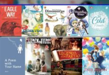Jadwal Terbit Komik Tanggal 8 Agustus 2018