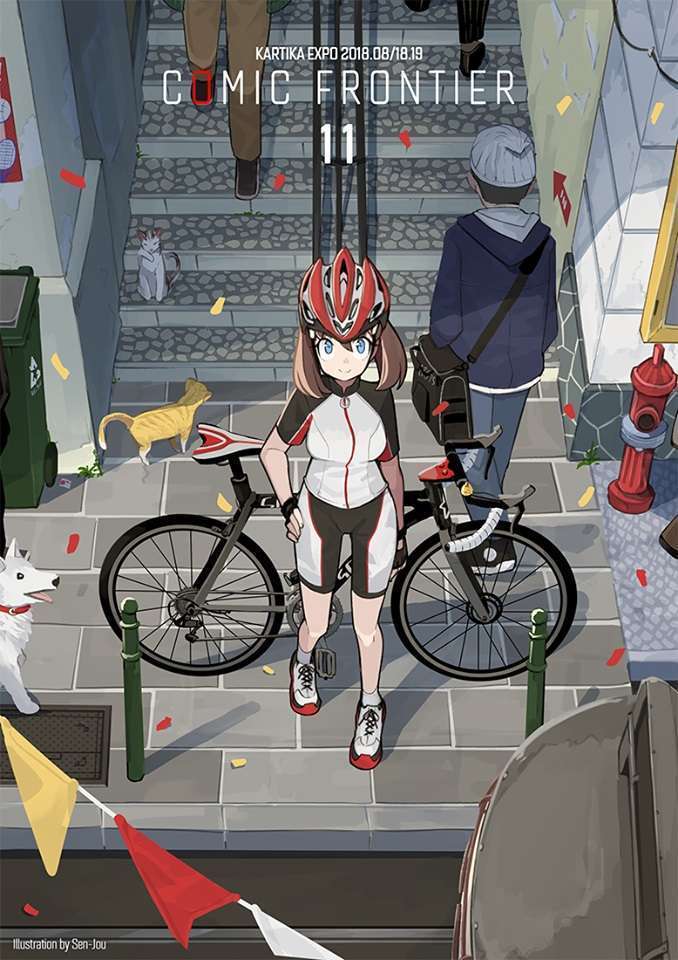 lightnovel.id