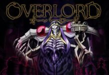 Sudah Menonton Animenya? Kini Ayo Mainkan RPG Overlord!
