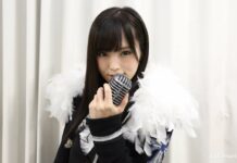 Sayaka “Sayanee” Yamamoto Lulus dari NMB48 Sayanee