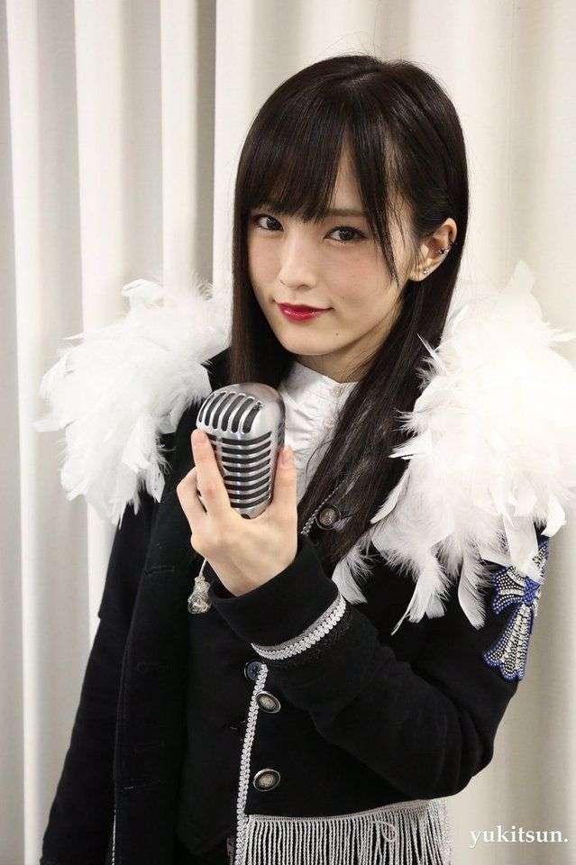 Sayanee