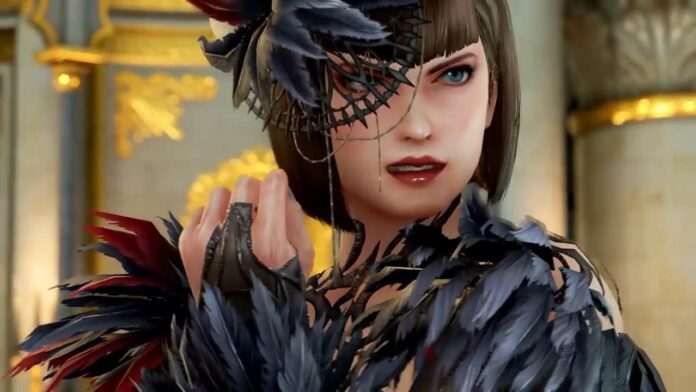 tekken-7-anna-williams-1