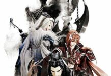 Rilis Oktober 2018, Sho Hayami, Akira Ishida, dan Aoi Yuki Ikut Main di Musim Kedua Thunderbolt Fantasy
