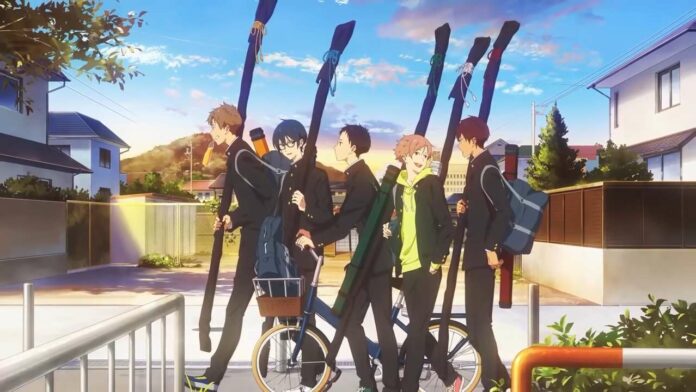tsurune-choucho-F1