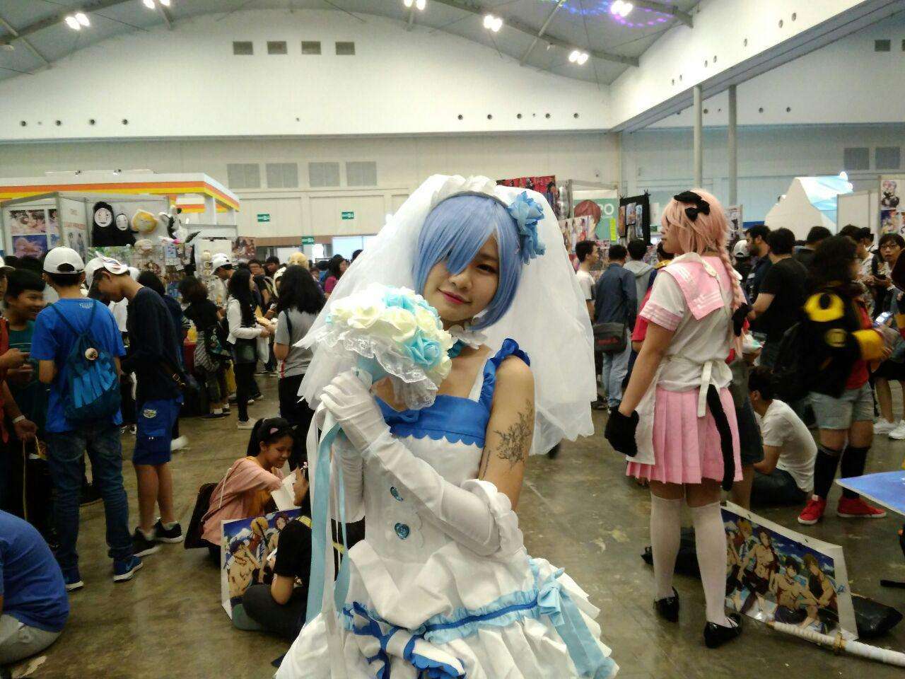 C3-AFA-Jakarta-E3
