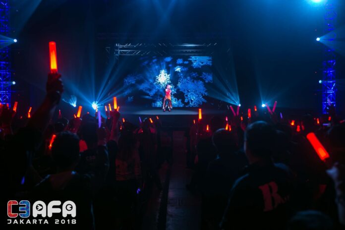 C3AFASG18-180831-203803-NDK19231