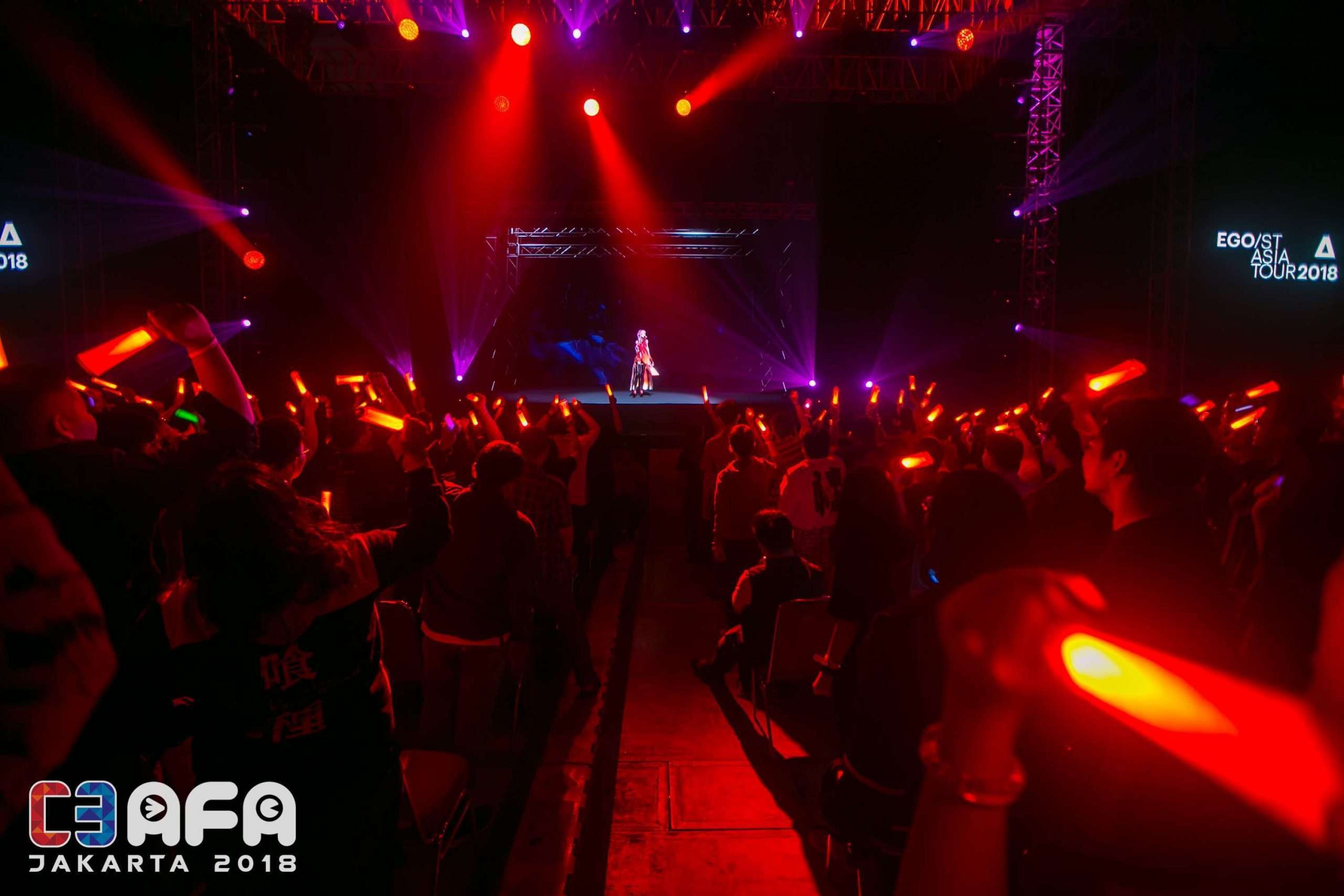 C3AFASG18-180831-203909-NDK19247