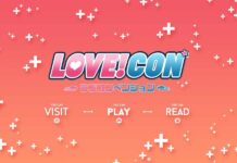 Japan Culture Daisuki Luncurkan Proyek Lintas Media Berjudul Love Convention Project