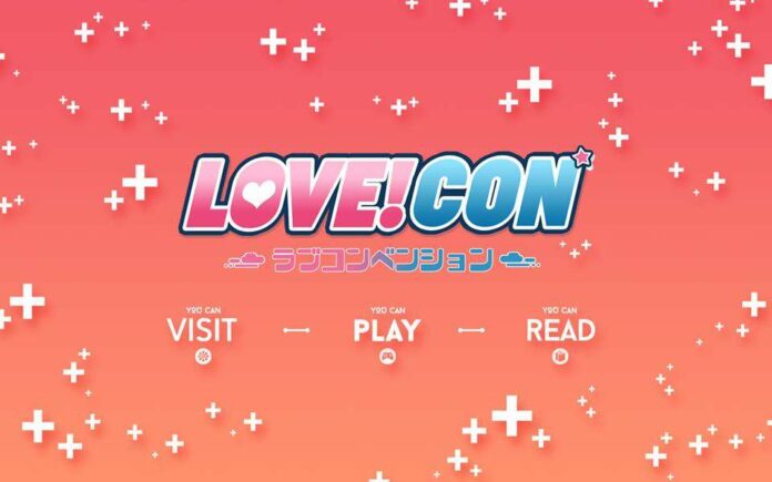 Love-Con-Project-0