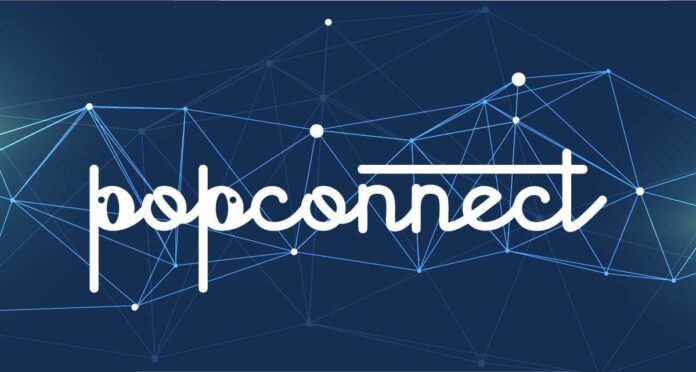 Popconnect
