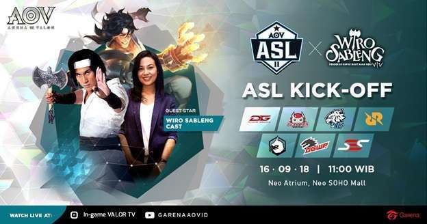 aov