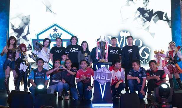 aov