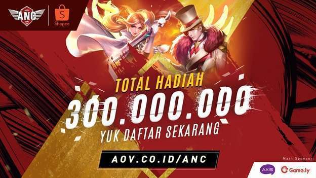 aov