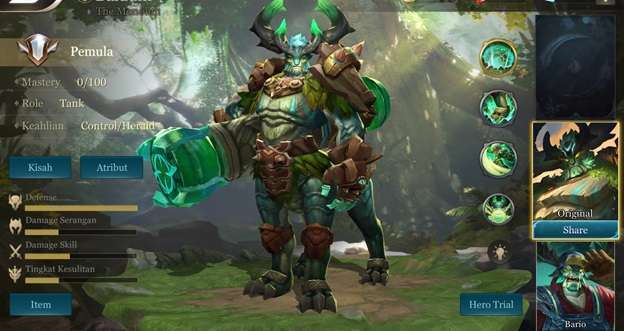 aov