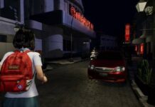 Seram dan Mencekam! Video Teaser DreadOut 2 Dirilis