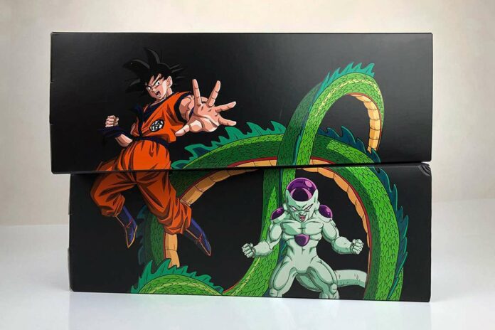 https_hypebeast.comimage201809dragon-ball-z-adidas-shoebox-original-illustration-b