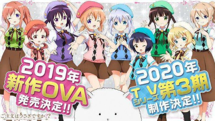 is-the-order-a-rabbit-3rd-season