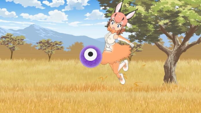kemono-friends-2