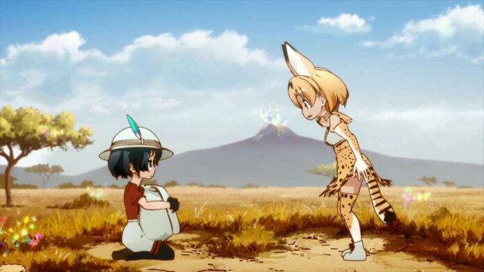 kemono-friends-24