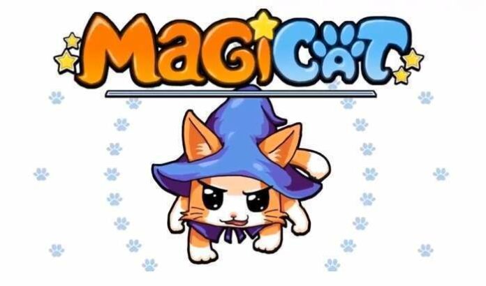 magicat