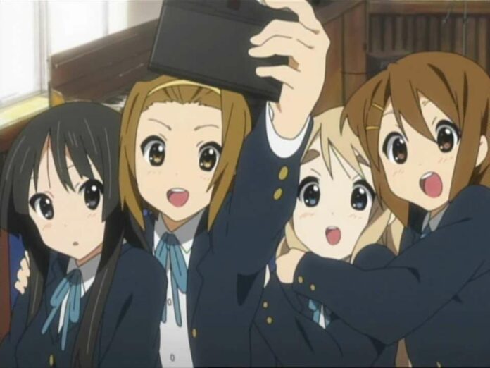 tribute to kyoani kaoris staff memories and messages to kyoto animation - 1 HD Gallery | Kaori Nusantara 2025