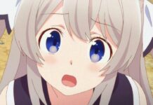 Dituduh Menculik Anak, Produser Anime Shichisei no Subaru Ditangkap