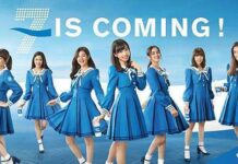 Ketika Yui Oguri Bintangi Iklan Pocari Sweat Indonesia Yui Oguri