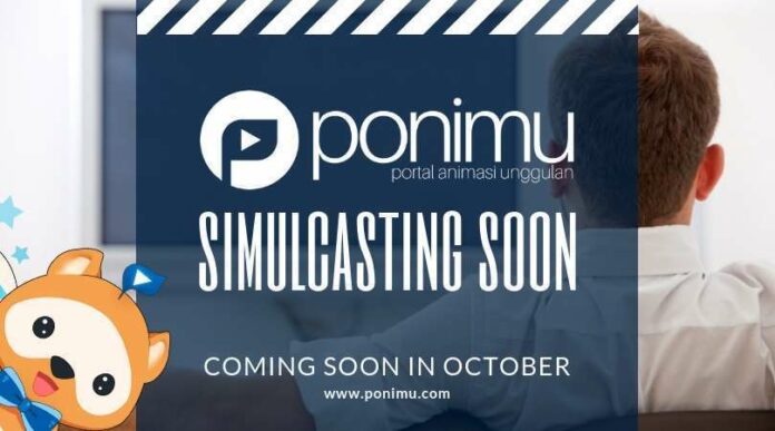 ponimu