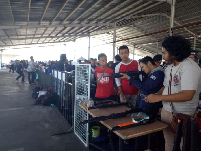 stan_test_menembak_airsoftgun_utsuru_the_fifth
