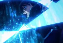 Lebih Panjang, Anime Sword Art Online: Alicization Tayang Selama 4-Cour!
