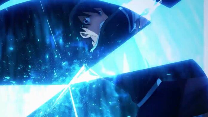 sword-art-online-alicization-F2-c